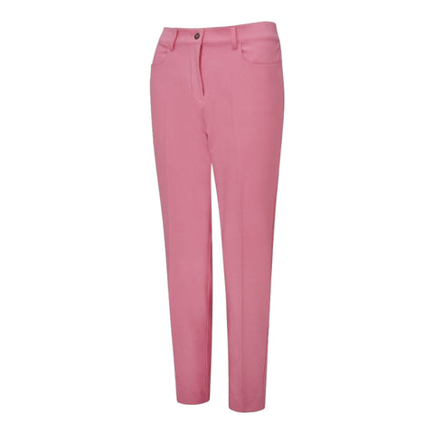 Vic Golfhose Damen
