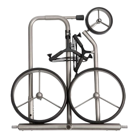 Drive SL Master Titan SET Elektrotrolley