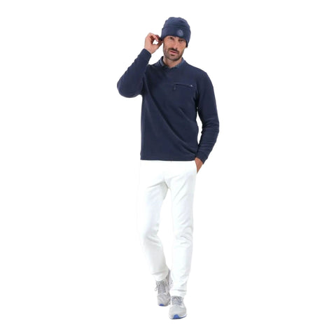 Paddle Pullover Herren