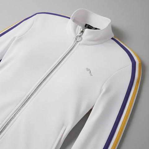 Pakita Pullover Damen