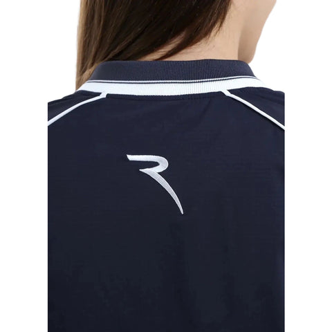 Panorama Pullover Damen