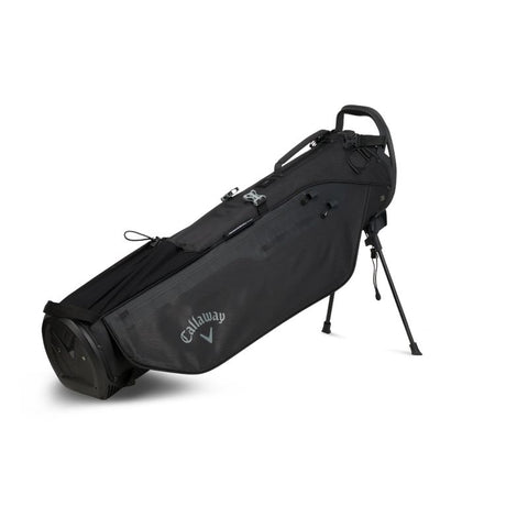 Par 3 HD Standbag