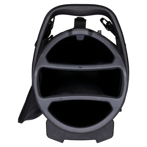 Par 3 HD Standbag