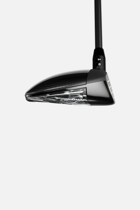 Ai Smoke MAX Fairway Wood Herren