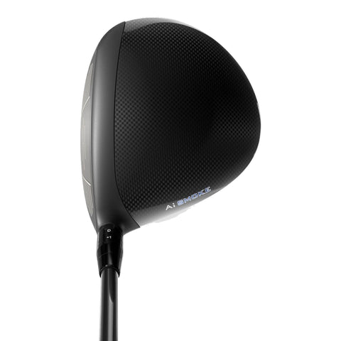Ai Smoke Triple Diamond Max Driver Herren
