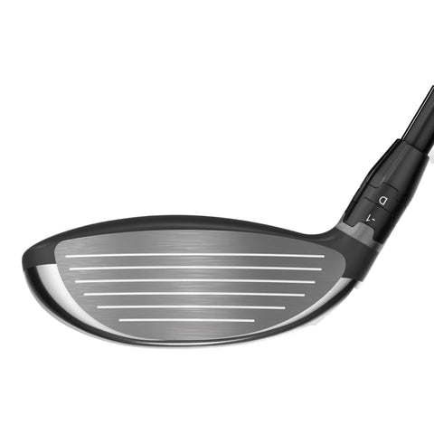 Paradym Triple Diamond Fairwayholz Herren