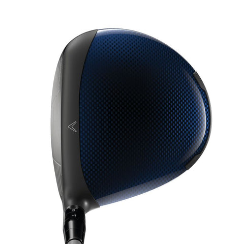 Paradym X Driver (Gebraucht)