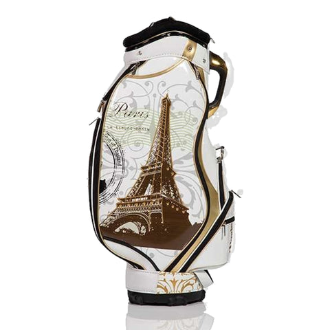 Luxury Bag Cartbag