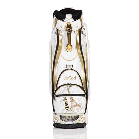 Luxury Bag Cartbag