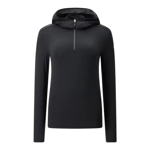 Patrizia Sweater Damen