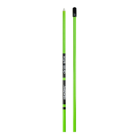 Drill Stix Übungsgerät
