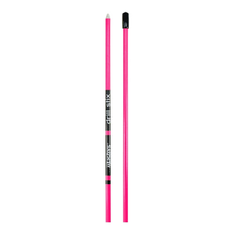 Drill Stix Übungsgerät