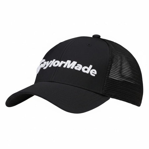 Performance Lite Kappe Herren