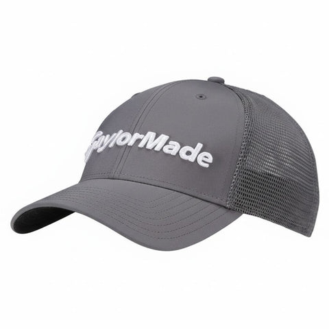 Performance Lite Kappe Herren