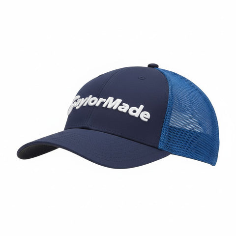 Performance Lite Kappe Herren