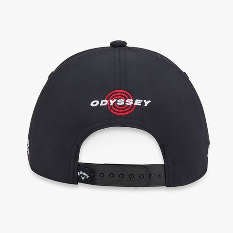 Performance Pro Rope Golfcap