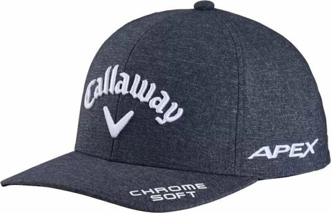 Performance Pro Cap Herren