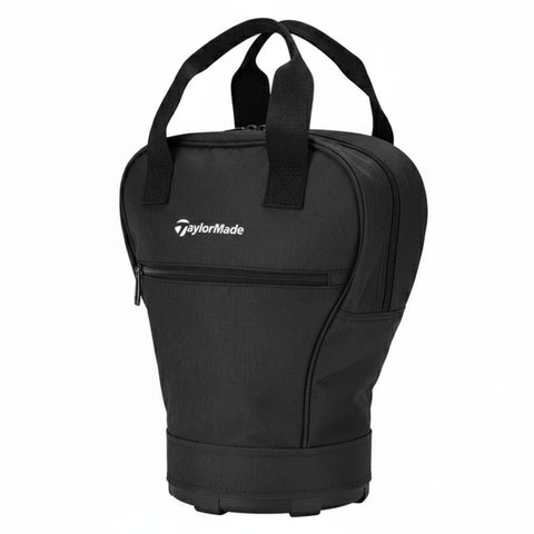 Performance Practice Ball Bag