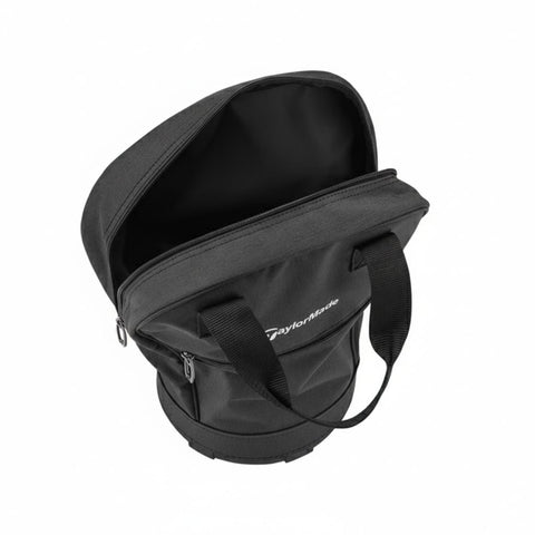 Performance Practice Ball Bag
