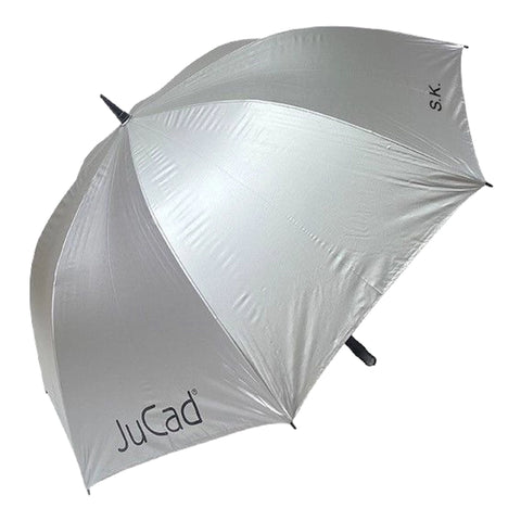 Quadratisch/Windproof mit Stift Golfschirm