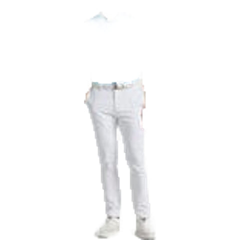 Pete N' The Boat Golf Polo Herren
