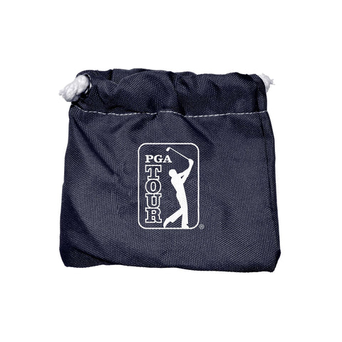 Pro Putt Warm-Up Set