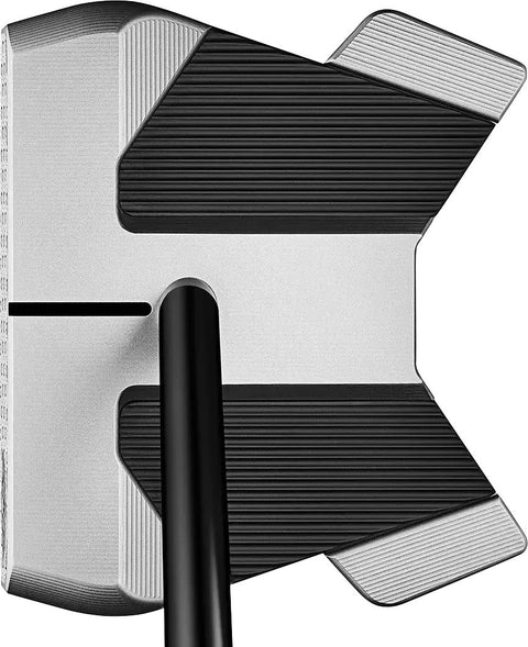 Phantom 11R OC Putter