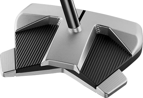 Phantom 11R OC Putter