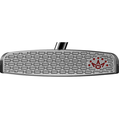 Phantom 11R OC Putter