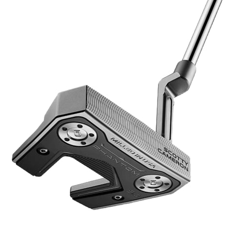 Phantom 5,2 Putter