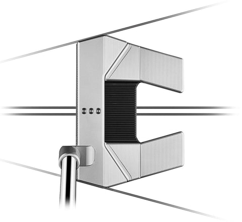 Phantom 5,2 Putter