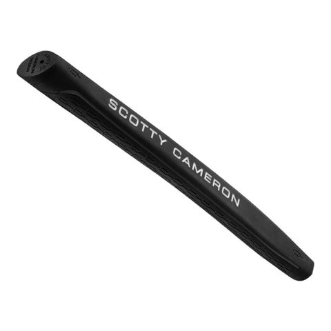 Phantom 5,2 Putter