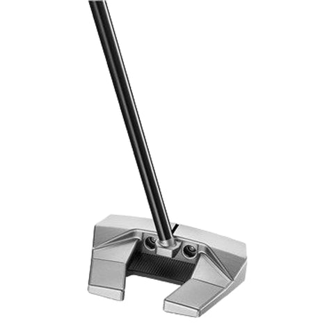 Phantom 5 OC (2026) Putter