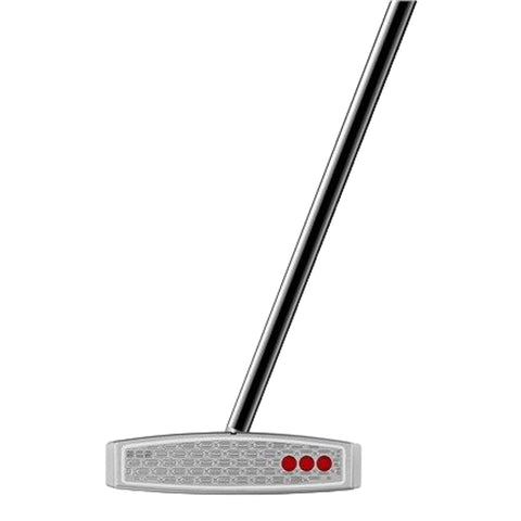 Phantom 5 OC (2026) Putter