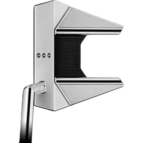 Phantom 7,5 Putter Herren