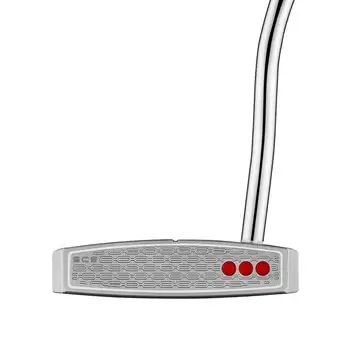 Phantom 7 DB (2026) Putter