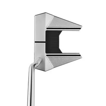 Phantom 7 DB (2026) Putter