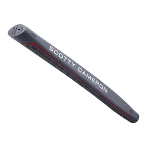 Phantom 7 DB (2026) Putter