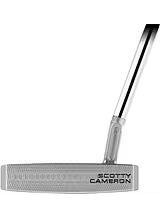 Phantom 7,5 Putter Herren