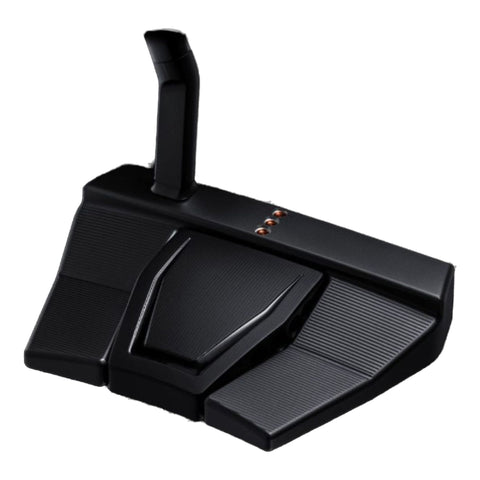 Phantom X 9,5 Triple Black Limited (2021) Putter Herren