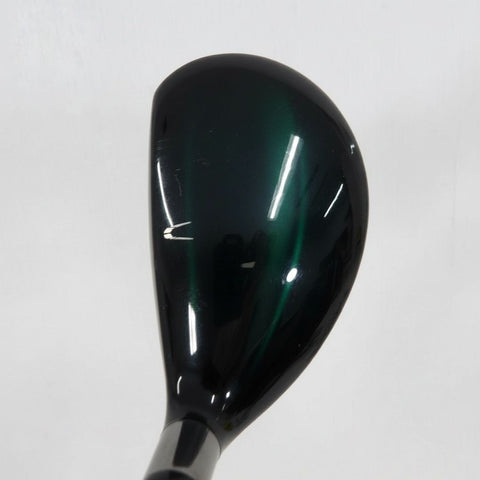 Phyz (2019) Hybrid Herren