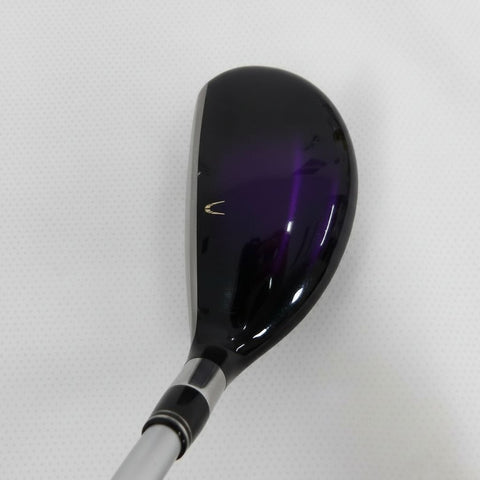 Phyz Hybrid Damen