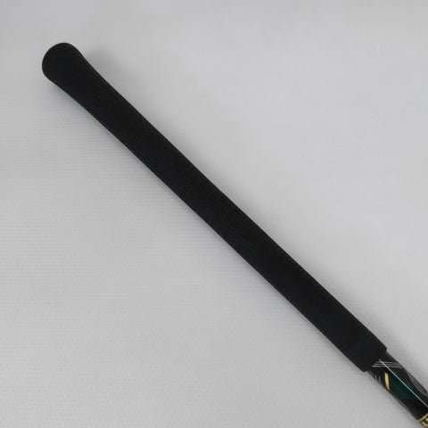 Phyz (2019) Hybrid Herren