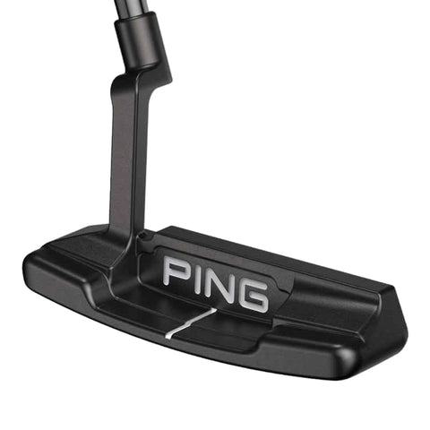 2021 ANSER 2 Putter Herren