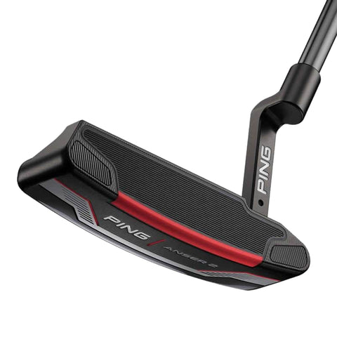 2021 ANSER 2 Putter Herren
