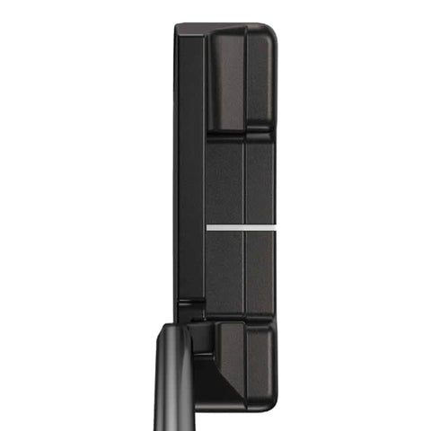 Anser 4 Putter Herren
