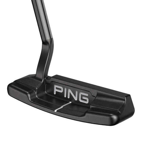 Anser 4 Putter Herren