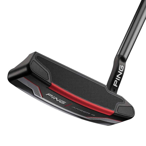 Anser 4 Putter Herren