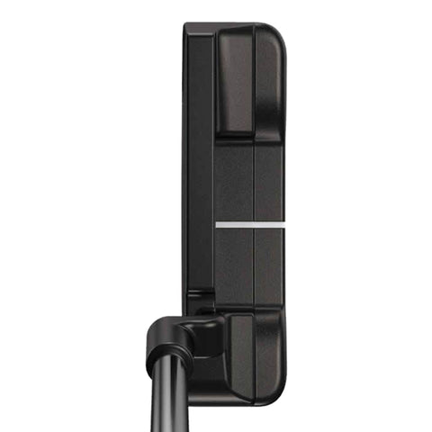 2021 Anser Putter Herren