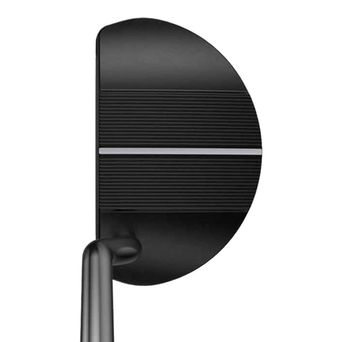 2021 CA 70 Putter Herren